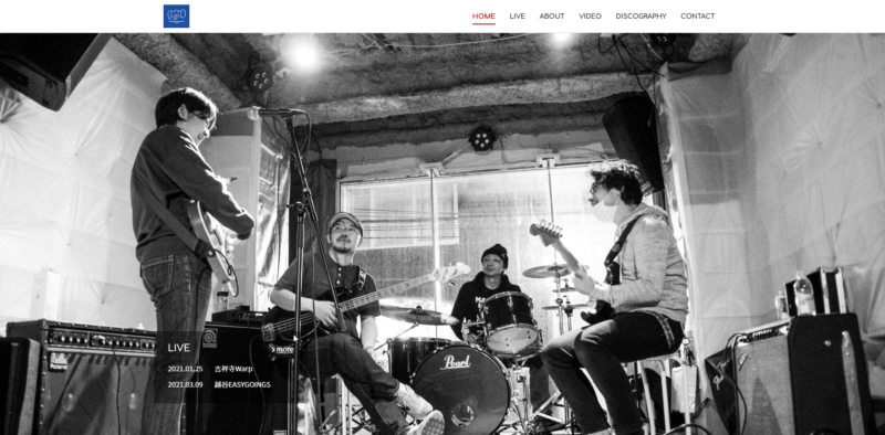 イエスタデイ・ワンスモア