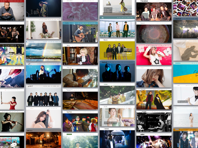 テーマの導入方法